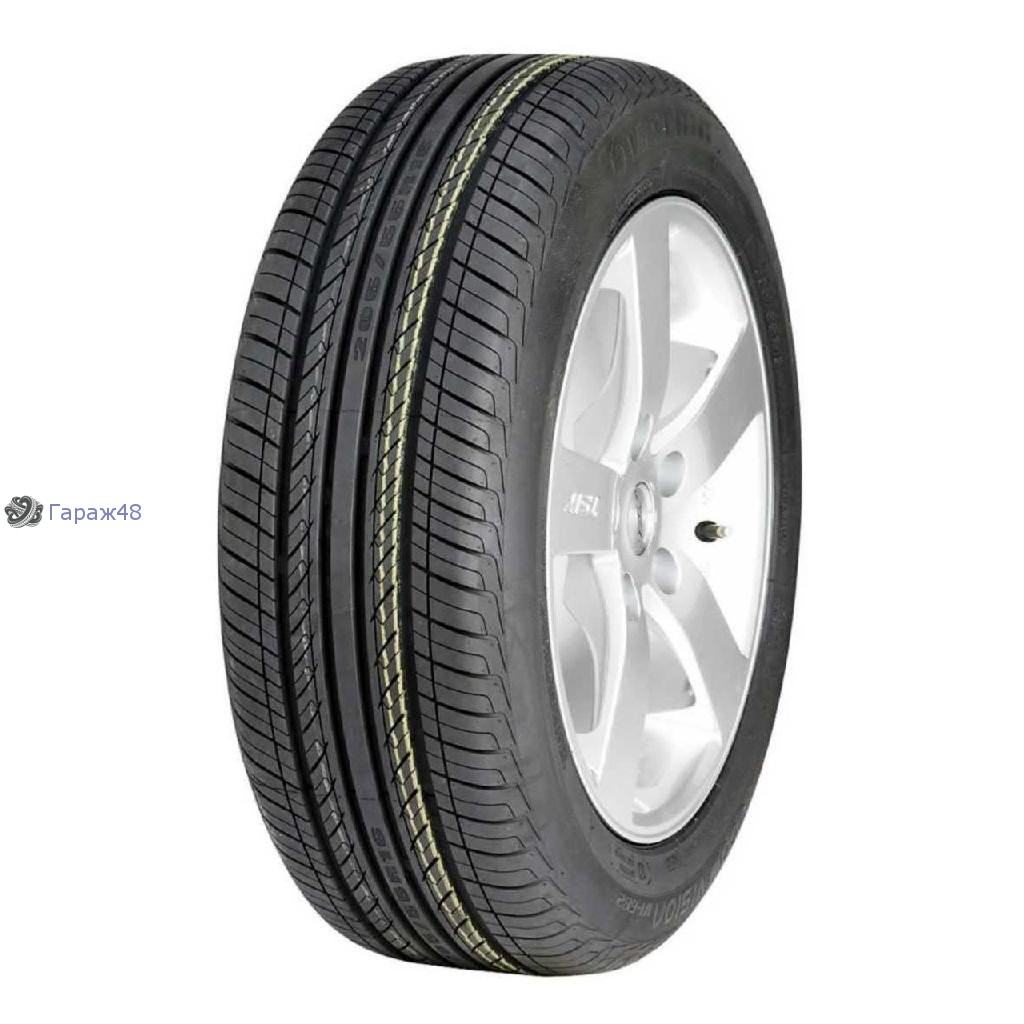 Ovation VI682 185/70 R14 88H