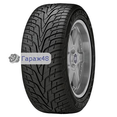 Hankook Ventus ST RH06 285/35 R22 102W